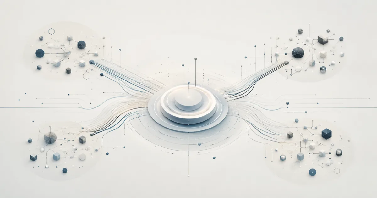 How to stop teaching every AI agent the same lesson with Hivemind