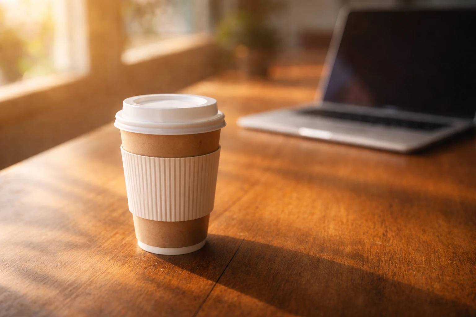 Buy Me a Coffee Setup Playbook for Solo Builders