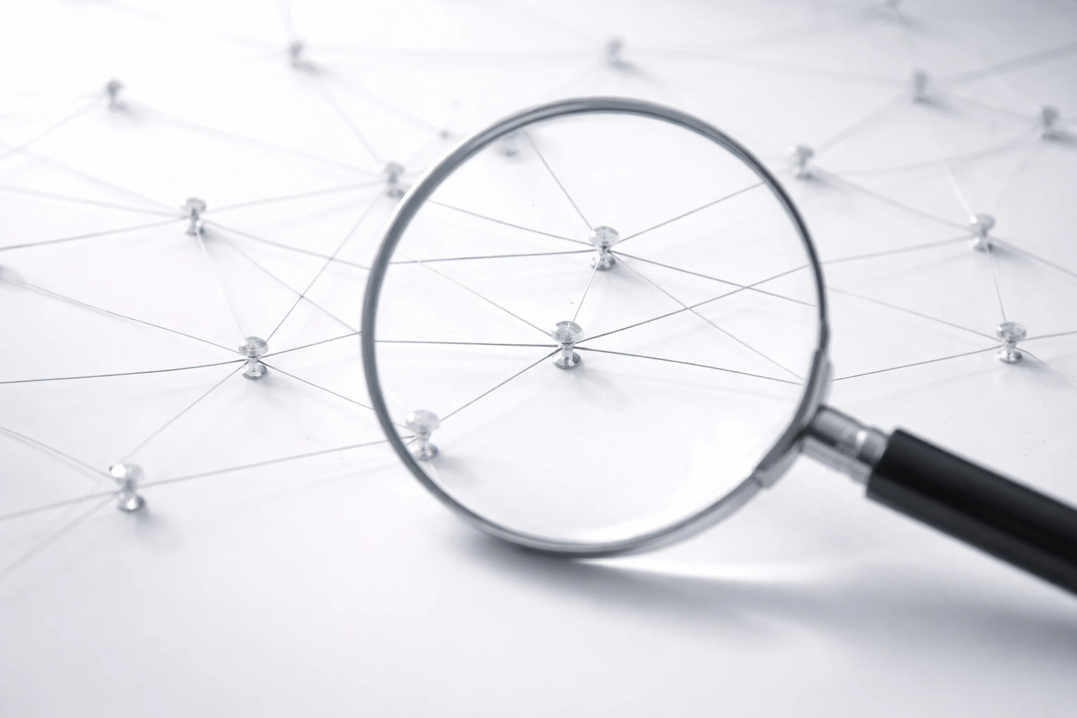 The Complete SEO Guide: How to Make Google Actually Notice Your Website